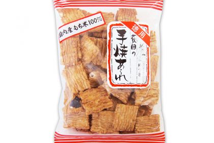 手焼き元禄105g